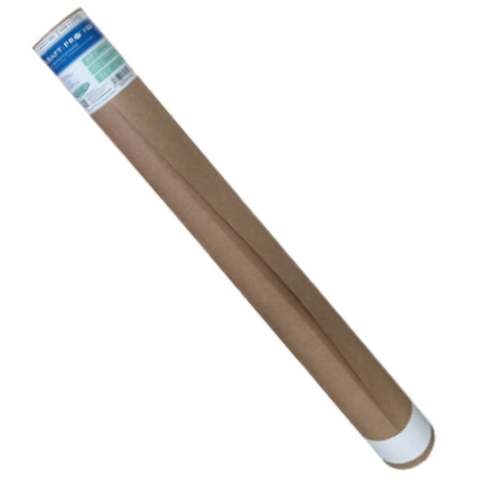 Axus Kraft Pro HD 90cmx45m