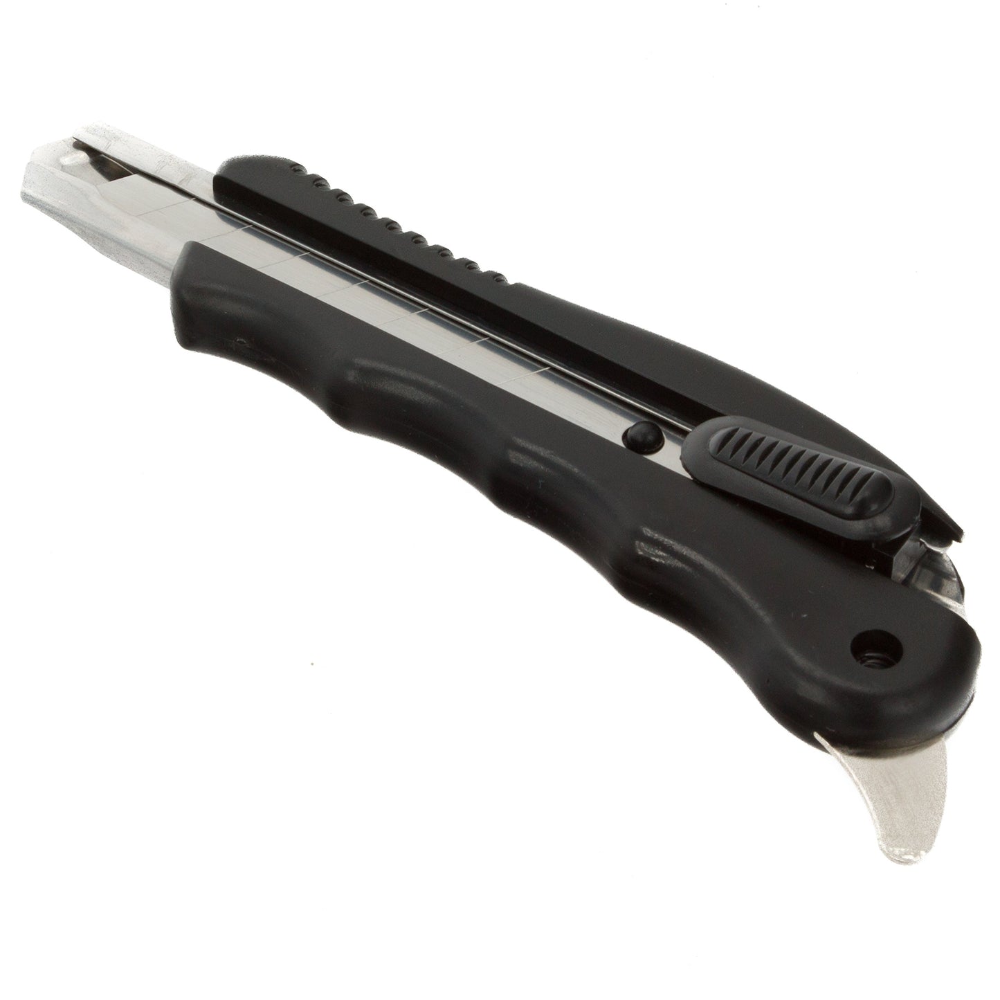 Coral Snap Off Knife