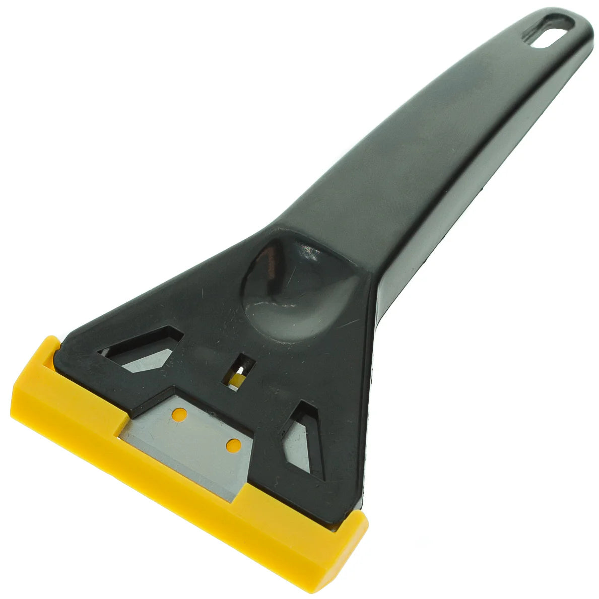 Coral Window Scraper