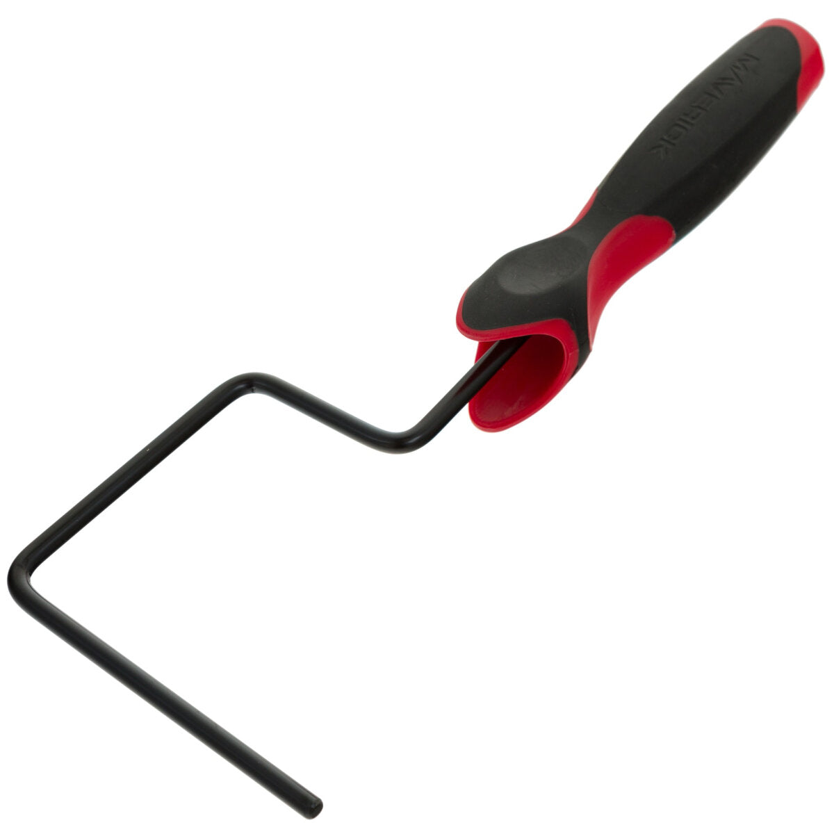 Maverick Mini Roller Frame 4'