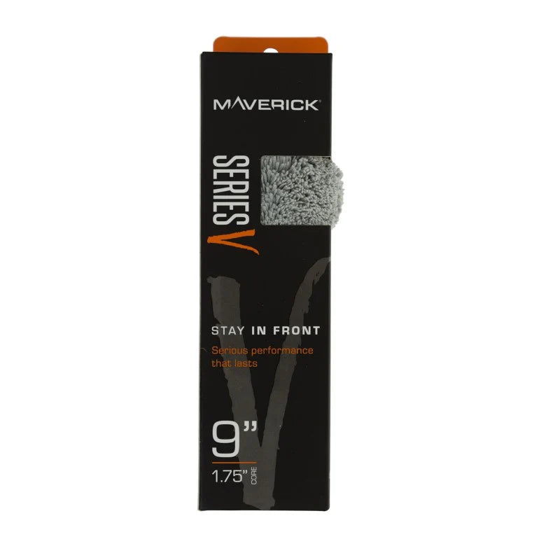 Maverick V Series Roller Sleeve