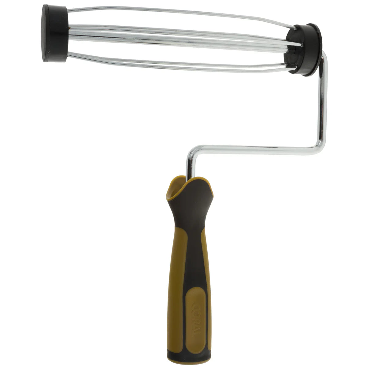 Aspire Roller Frame 9'