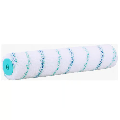 Axus Pro Finish Roller Sleeve (Blue)