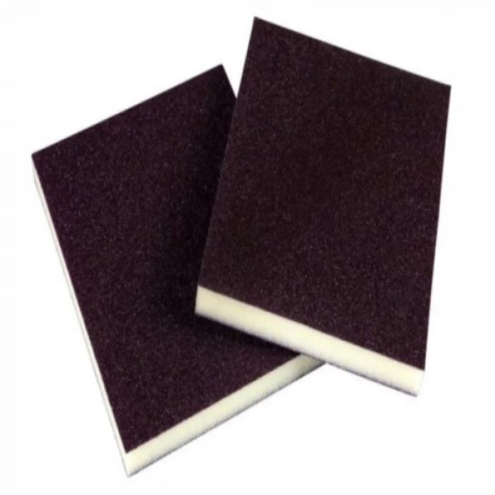 Axus 2 Pack Sanding Pads