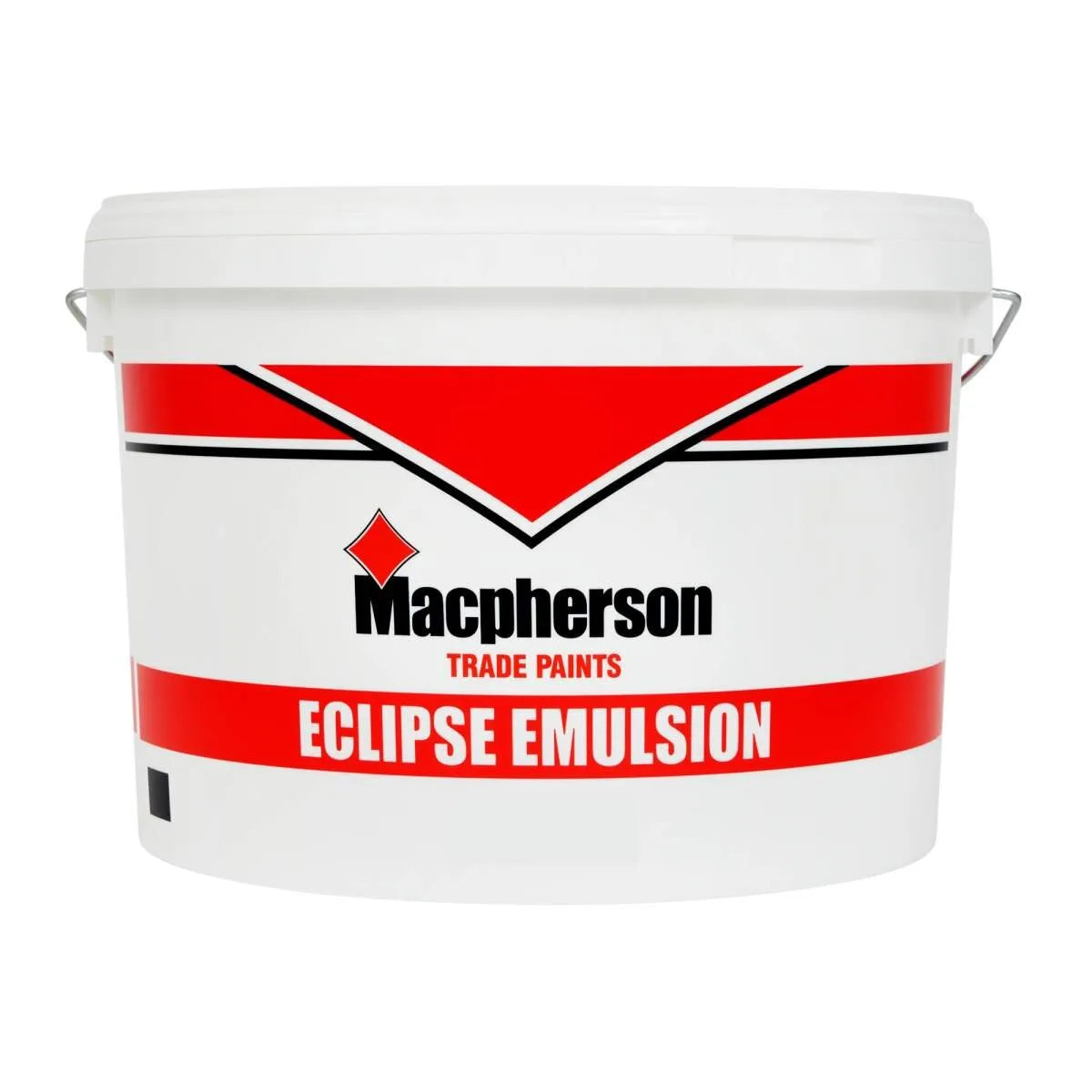 Mac Eclipse Brilliant White 10L