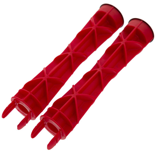 Maverick Roller Cartridges 2pk